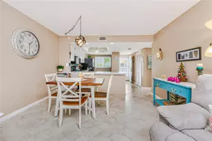 12274 SW Egret Cir, Lake Suzy, FL 34269 - Photo 15