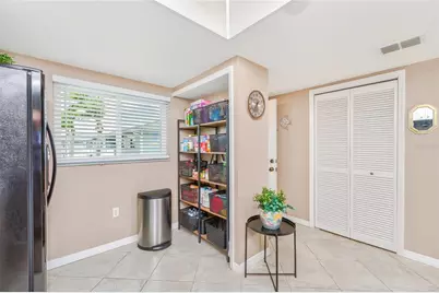 12274 SW Egret Circle #2805, Lake Suzy, FL 34269 - Photo 7