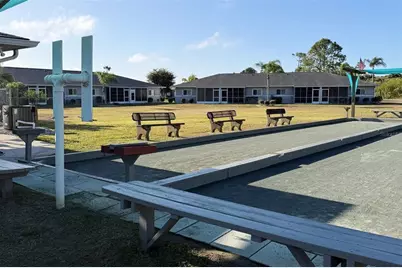 12274 SW Egret Circle #2805, Lake Suzy, FL 34269 - Photo 51