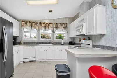 24437 Harborview Road #106, Punta Gorda, FL 33980 - Photo 11