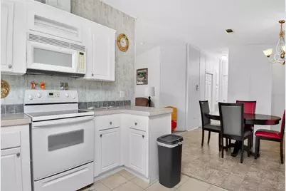 24437 Harborview Road #106, Punta Gorda, FL 33980 - Photo 17