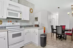 24437 Harbor View Rd, Punta Gorda, FL 33980 - Photo 17