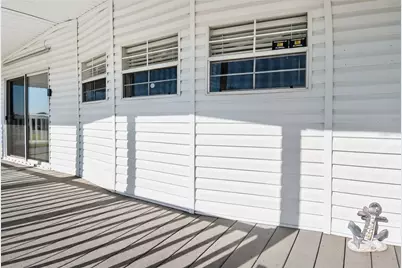 24437 Harborview Road #106, Punta Gorda, FL 33980 - Photo 39