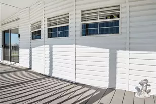 24437 Harbor View Rd, Punta Gorda, FL 33980 - Photo 39