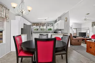 24437 Harbor View Rd, Punta Gorda, FL 33980 - Photo 9