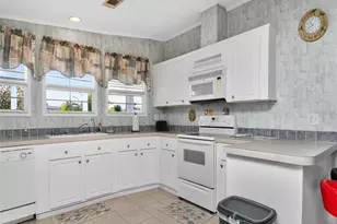 24437 Harbor View Rd, Punta Gorda, FL 33980 - Photo 13