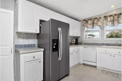 24437 Harborview Road #106, Punta Gorda, FL 33980 - Photo 15