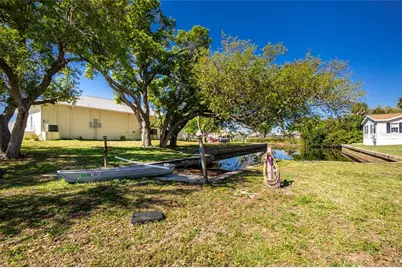 24437 Harborview Road #106, Punta Gorda, FL 33980 - Photo 55