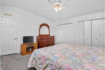 24437 Harborview Road #106, Punta Gorda, FL 33980 - Photo 33