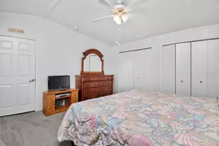 24437 Harbor View Rd, Punta Gorda, FL 33980 - Photo 33