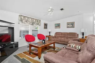 24437 Harbor View Rd, Punta Gorda, FL 33980 - Photo 21