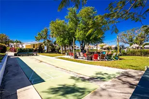 24437 Harbor View Rd, Punta Gorda, FL 33980 - Photo 43