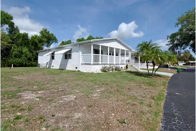 24437 Harborview Road #106, Punta Gorda, FL 33980 - Photo 3