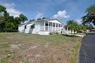 24437 Harbor View Rd, Punta Gorda, FL 33980 - Photo 3