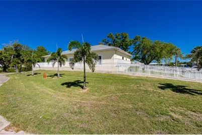 24437 Harborview Road #106, Punta Gorda, FL 33980 - Photo 51