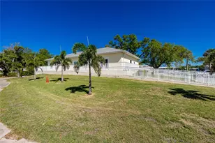 24437 Harbor View Rd, Punta Gorda, FL 33980 - Photo 51