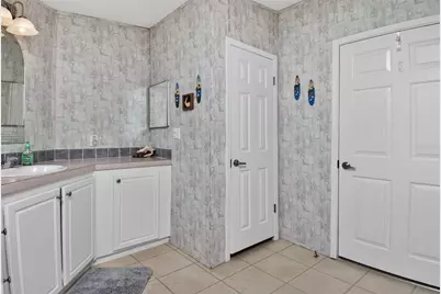 24437 Harborview Road #106, Punta Gorda, FL 33980 - Photo 35