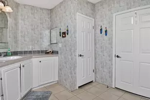 24437 Harbor View Rd, Punta Gorda, FL 33980 - Photo 35