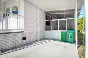 24437 Harbor View Rd, Punta Gorda, FL 33980 - Photo 37