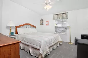 24437 Harbor View Rd, Punta Gorda, FL 33980 - Photo 23