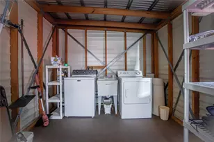 24437 Harbor View Rd, Punta Gorda, FL 33980 - Photo 41