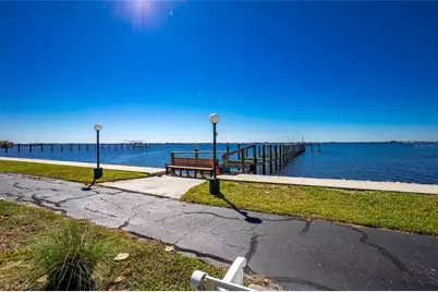 24437 Harborview Road #106, Punta Gorda, FL 33980 - Photo 47