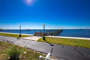 24437 Harbor View Rd, Punta Gorda, FL 33980 - Photo 47