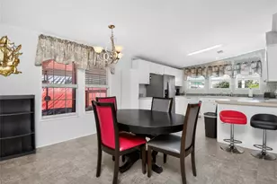 24437 Harbor View Rd, Punta Gorda, FL 33980 - Photo 7