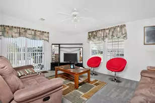 24437 Harbor View Rd, Punta Gorda, FL 33980 - Photo 19