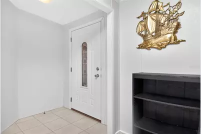 24437 Harborview Road #106, Punta Gorda, FL 33980 - Photo 5