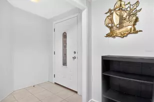 24437 Harbor View Rd, Punta Gorda, FL 33980 - Photo 5