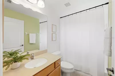 2105 Bennett Lane, North Port, FL 34288 - Photo 37