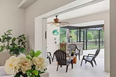 2105 Bennett Lane, North Port, FL 34288 - Photo 41