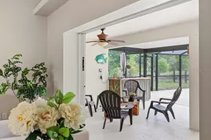 2105 Bennett Ln, North Port, FL 34288 - Photo 41