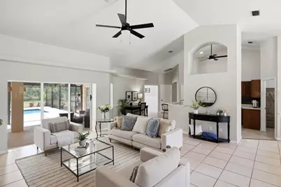 2105 Bennett Lane, North Port, FL 34288 - Photo 11