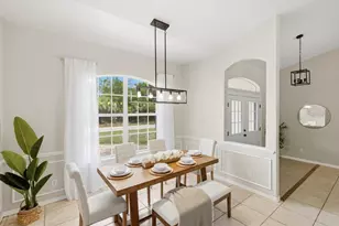 2105 Bennett Ln, North Port, FL 34288 - Photo 15