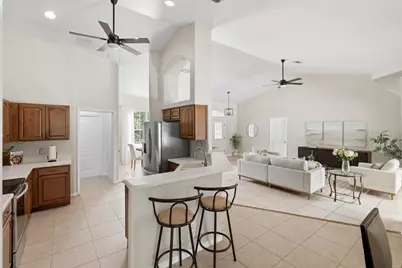 2105 Bennett Lane, North Port, FL 34288 - Photo 19