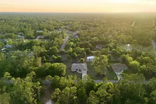 2105 Bennett Ln, North Port, FL 34288 - Photo 59