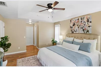 2105 Bennett Lane, North Port, FL 34288 - Photo 25