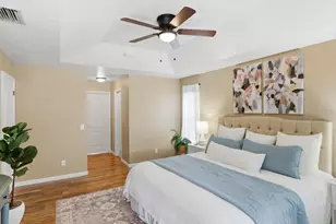 2105 Bennett Ln, North Port, FL 34288 - Photo 25