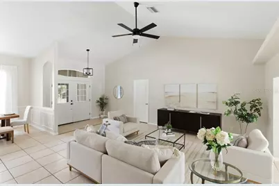 2105 Bennett Lane, North Port, FL 34288 - Photo 9