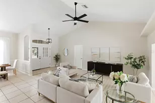 2105 Bennett Ln, North Port, FL 34288 - Photo 9