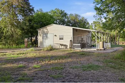 2105 Bennett Lane, North Port, FL 34288 - Photo 55