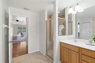 2105 Bennett Ln, North Port, FL 34288 - Photo 29