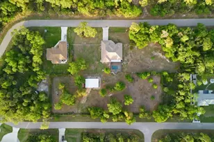 2105 Bennett Ln, North Port, FL 34288 - Photo 57