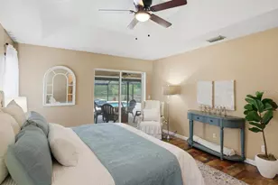 2105 Bennett Ln, North Port, FL 34288 - Photo 23