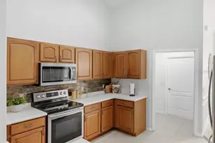 2105 Bennett Ln, North Port, FL 34288 - Photo 21