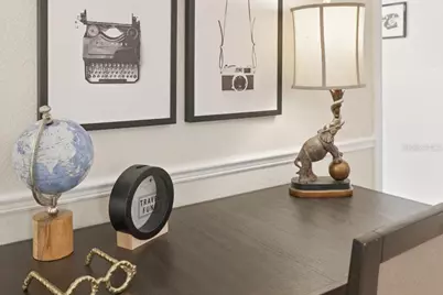 2105 Bennett Lane, North Port, FL 34288 - Photo 17