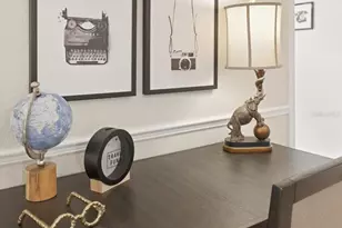 2105 Bennett Ln, North Port, FL 34288 - Photo 17