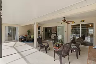 2105 Bennett Ln, North Port, FL 34288 - Photo 49